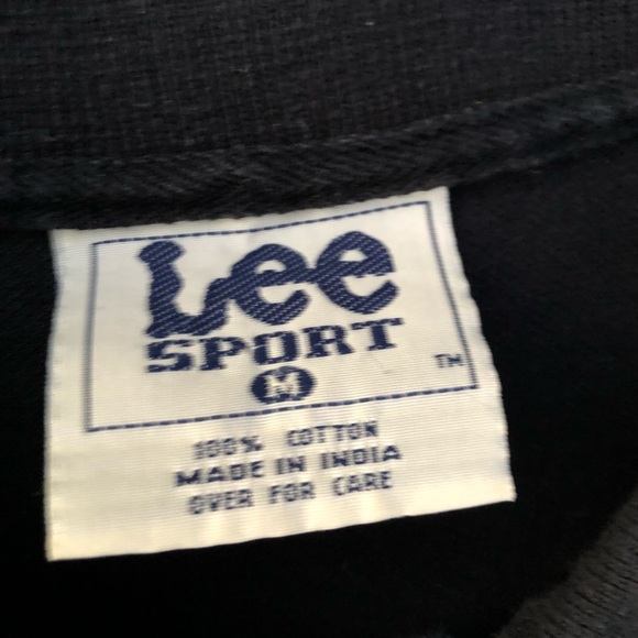 🏈🏈 Vintage Raiders shirt - Picture 4 of 4